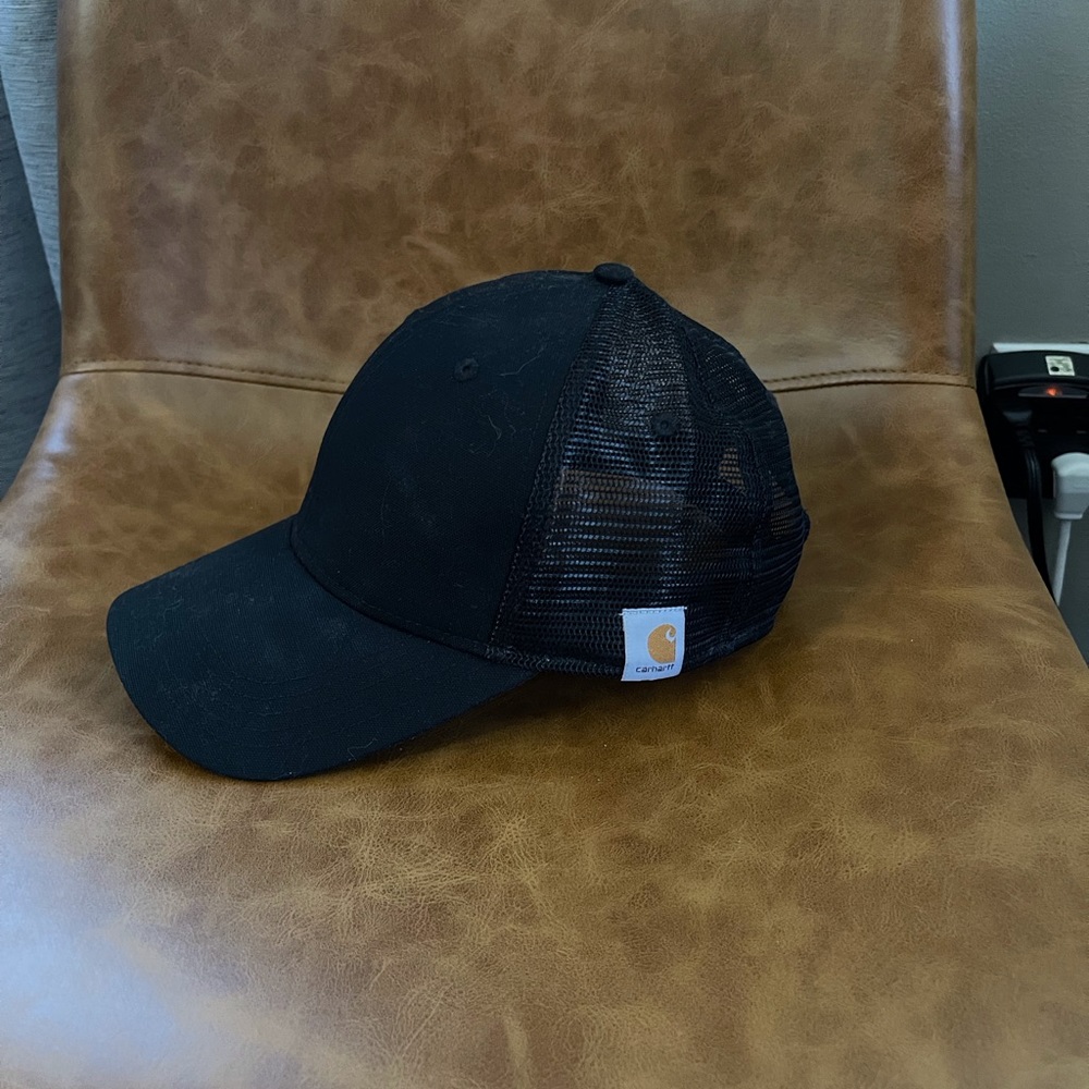 Carhartt Trucker Hat